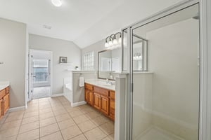 Canyon Maple Rd-S2410-031.jpg