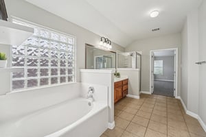 Canyon Maple Rd-S2410-033.jpg