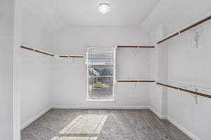 Canyon Maple Rd-S2410-034.jpg