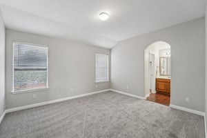 Canyon Maple Rd-S2410-035.jpg