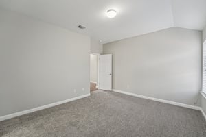 Canyon Maple Rd-S2410-036.jpg