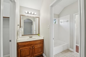 Canyon Maple Rd-S2410-037.jpg