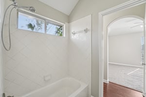 Canyon Maple Rd-S2410-038.jpg