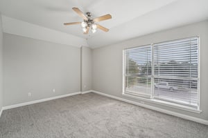 Canyon Maple Rd-S2410-041.jpg