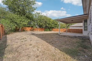 Canyon Maple Rd-S2410-046.jpg