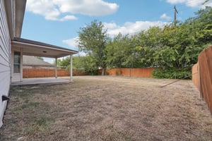 Canyon Maple Rd-S2410-047.jpg