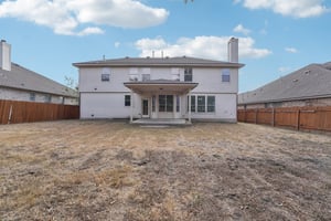 Canyon Maple Rd-S2410-049.jpg