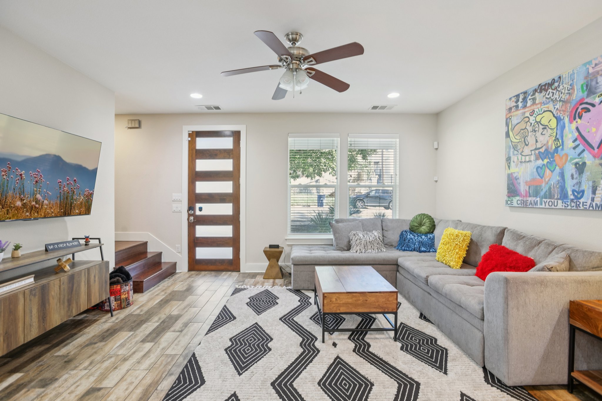 Deloney St B-S1012-010.jpg