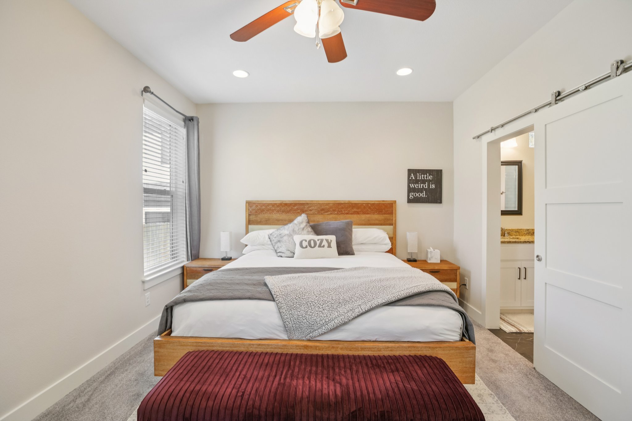 Deloney St B-S1012-018.jpg