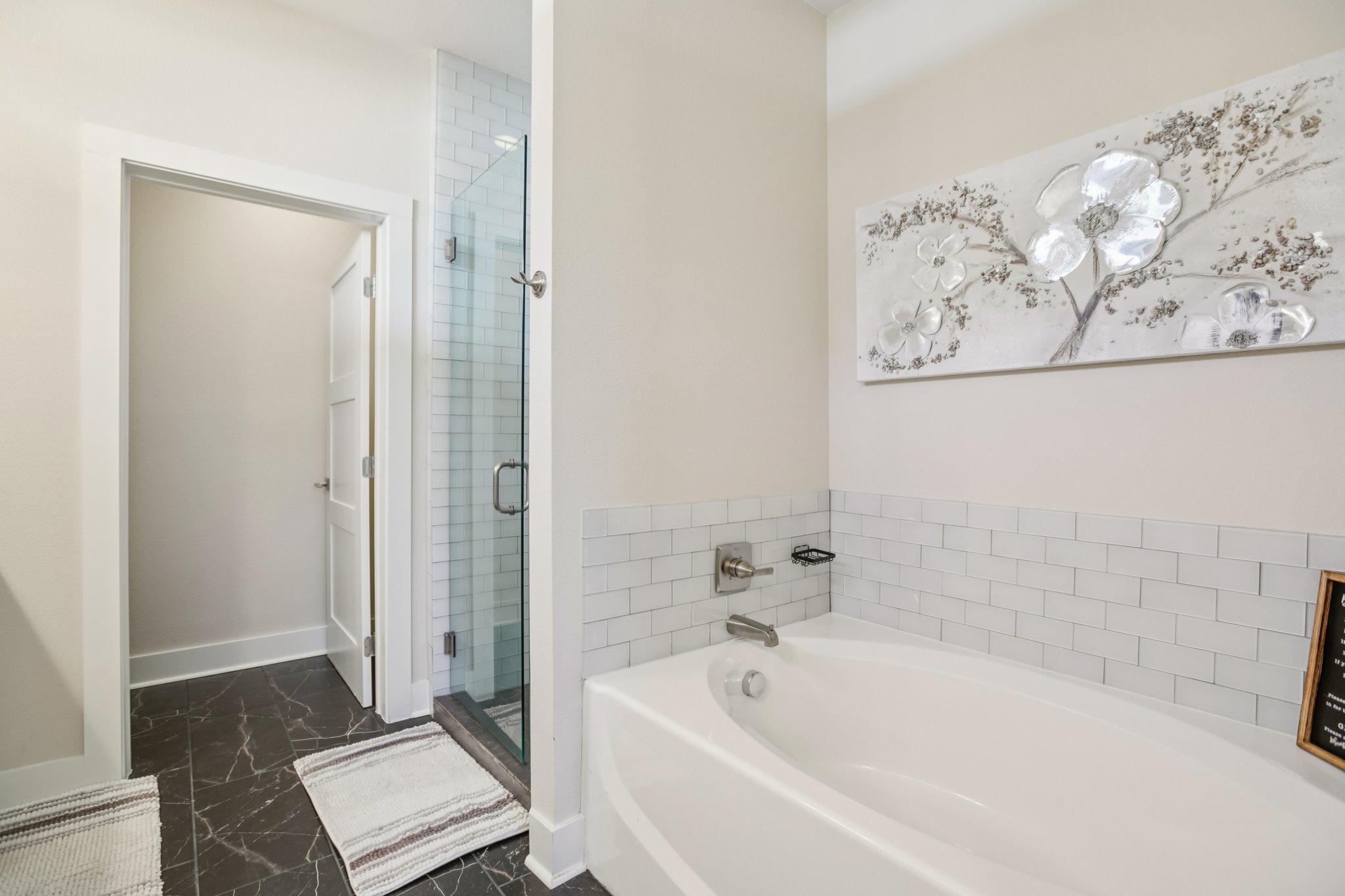 Deloney St B-S1012-020.jpg