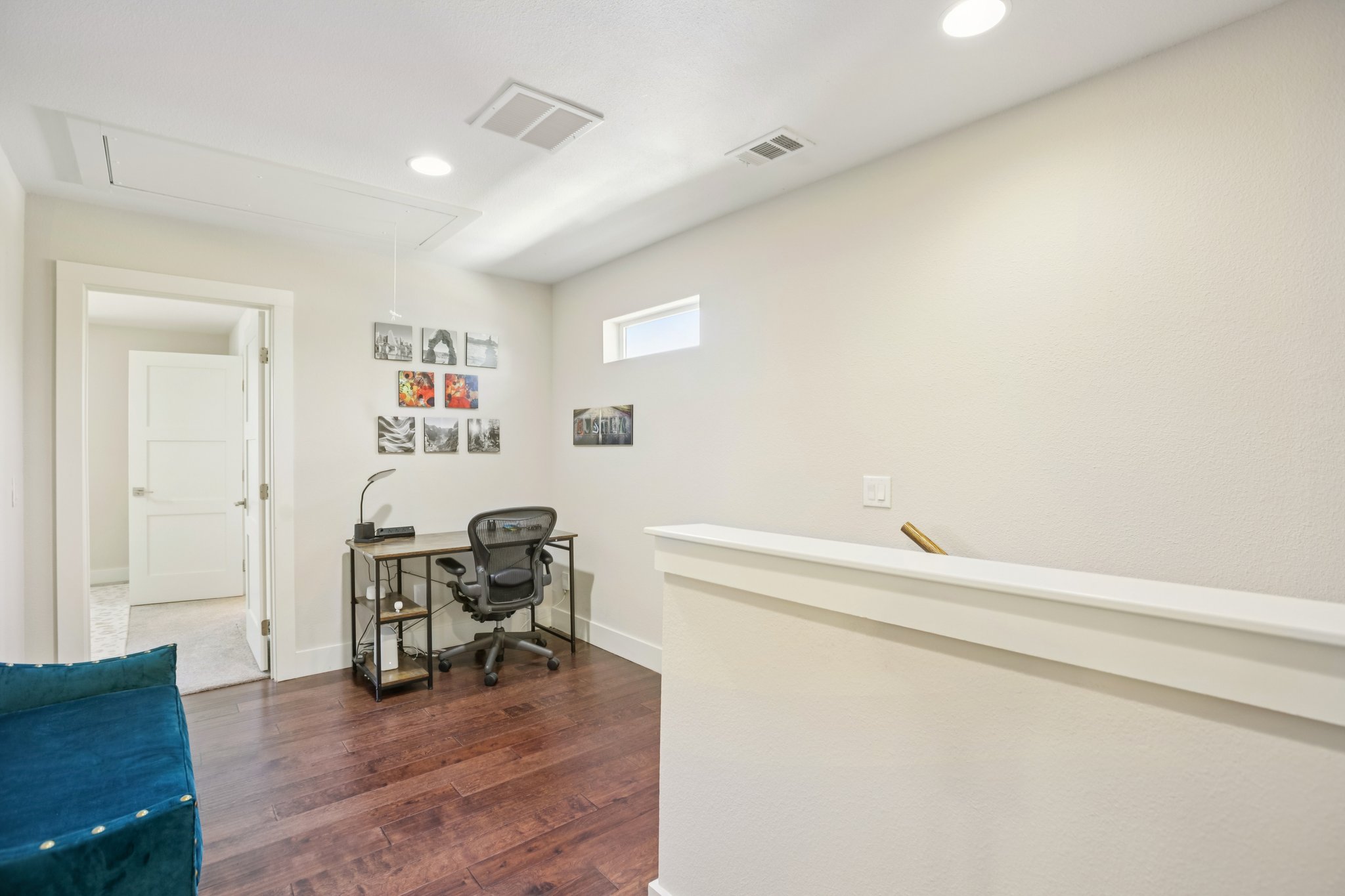 Deloney St B-S1012-025.jpg