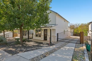 Deloney St B-S1012-005.jpg