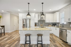 Deloney St B-S1012-015.jpg