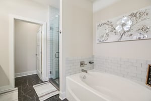 Deloney St B-S1012-020.jpg