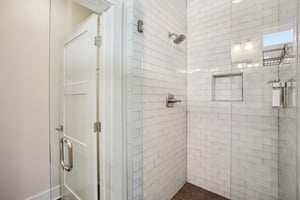 Deloney St B-S1012-023.jpg