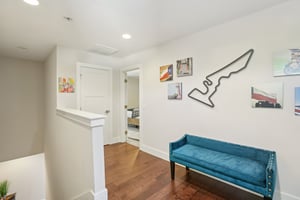 Deloney St B-S1012-026.jpg