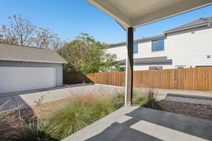 Deloney St B-S1012-044.jpg