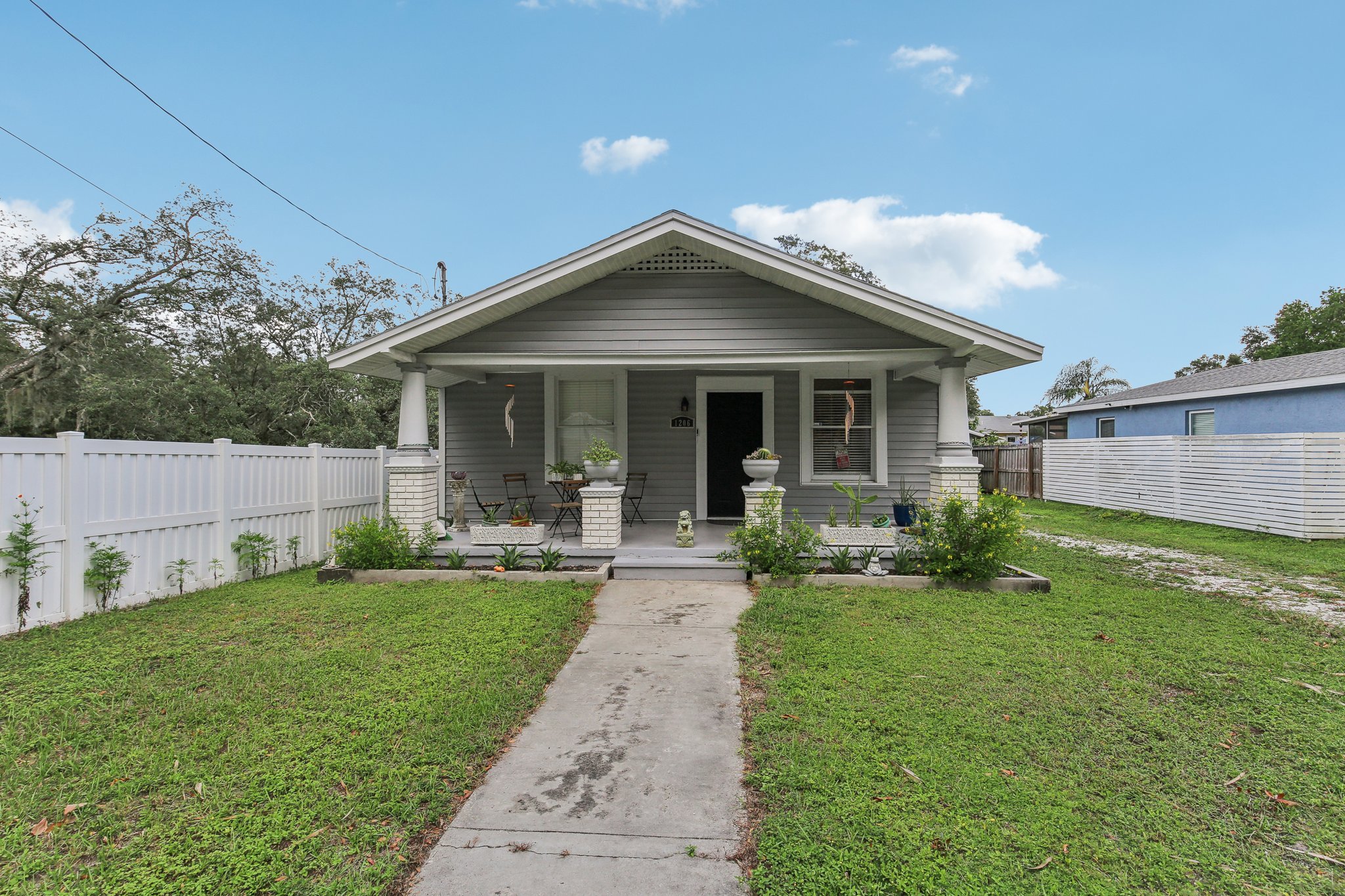 E Frierson Ave-001.jpg