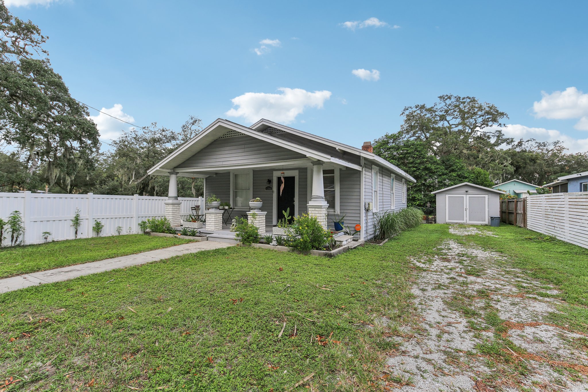 E Frierson Ave-002.jpg