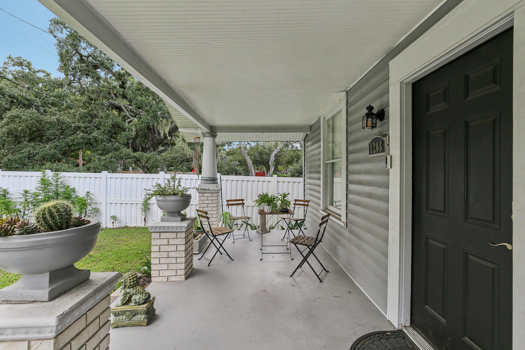 E Frierson Ave-005.jpg