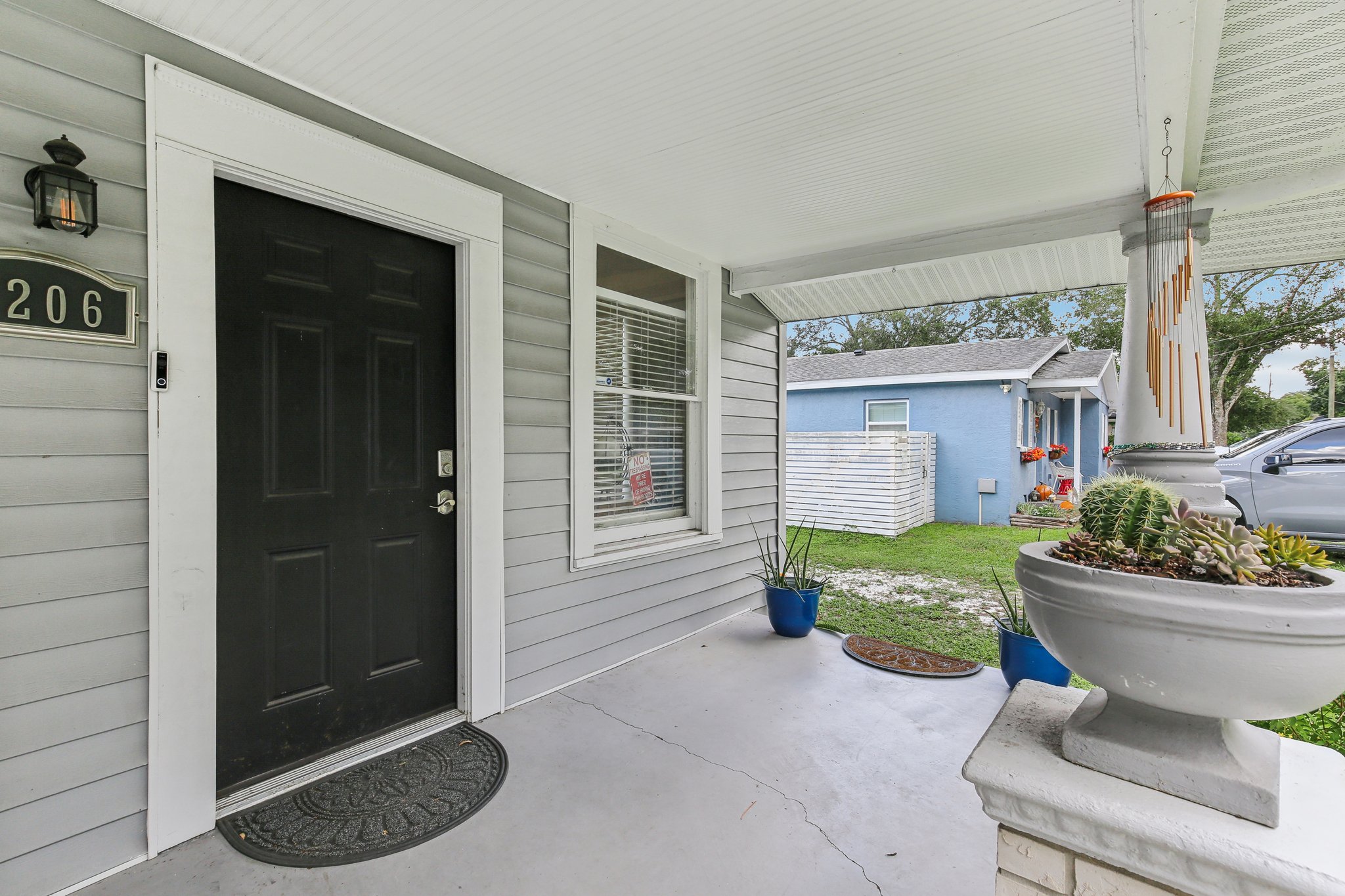 E Frierson Ave-006.jpg