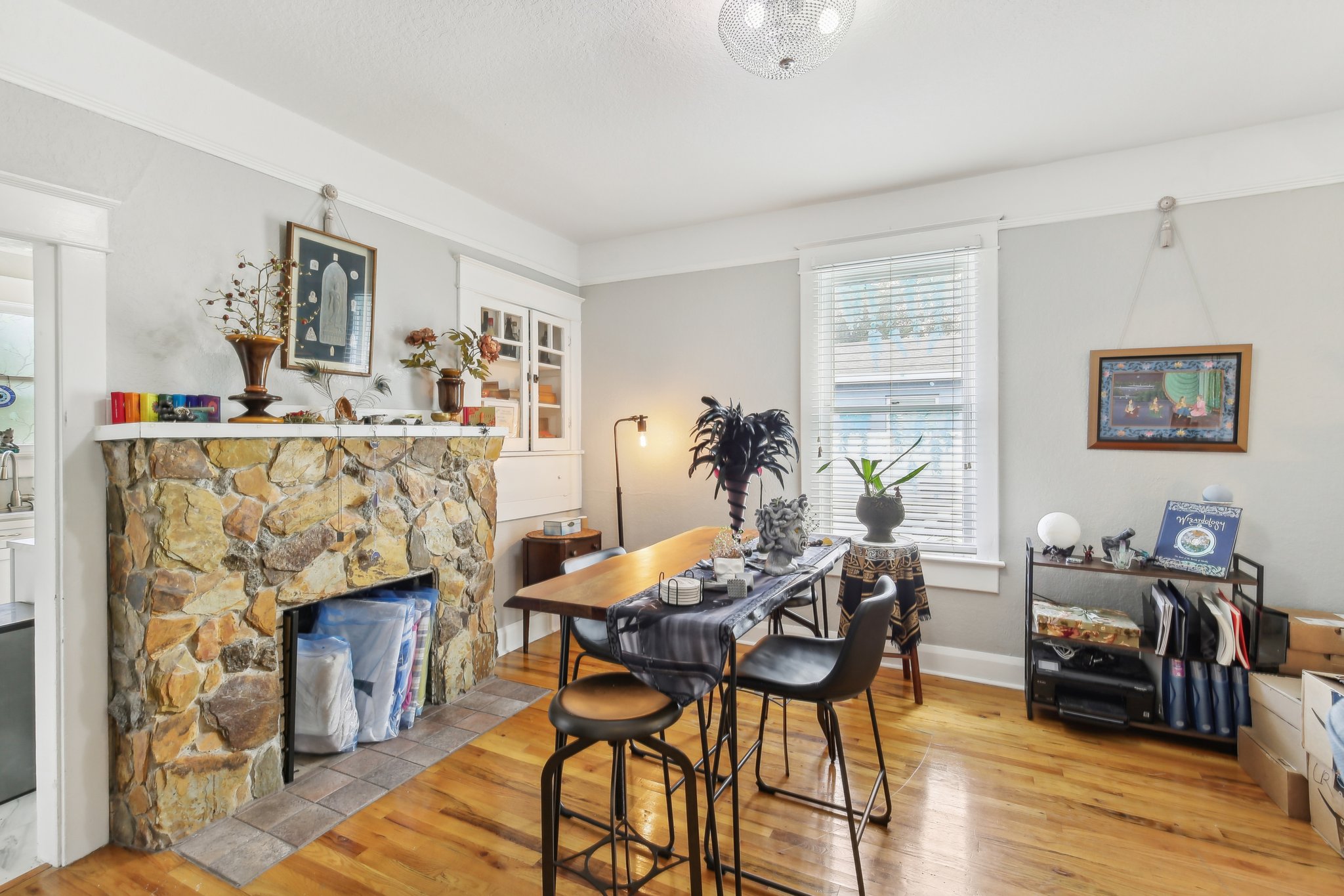E Frierson Ave-012.jpg
