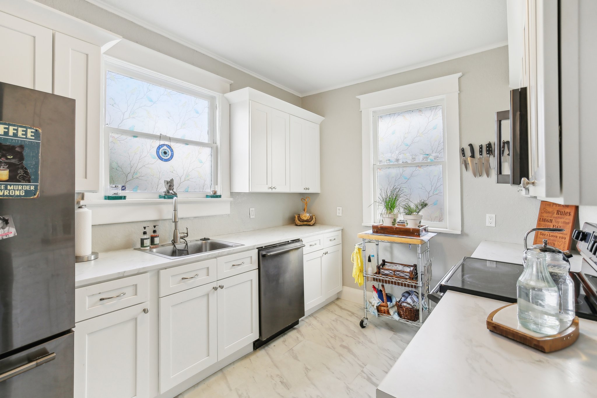 E Frierson Ave-016.jpg