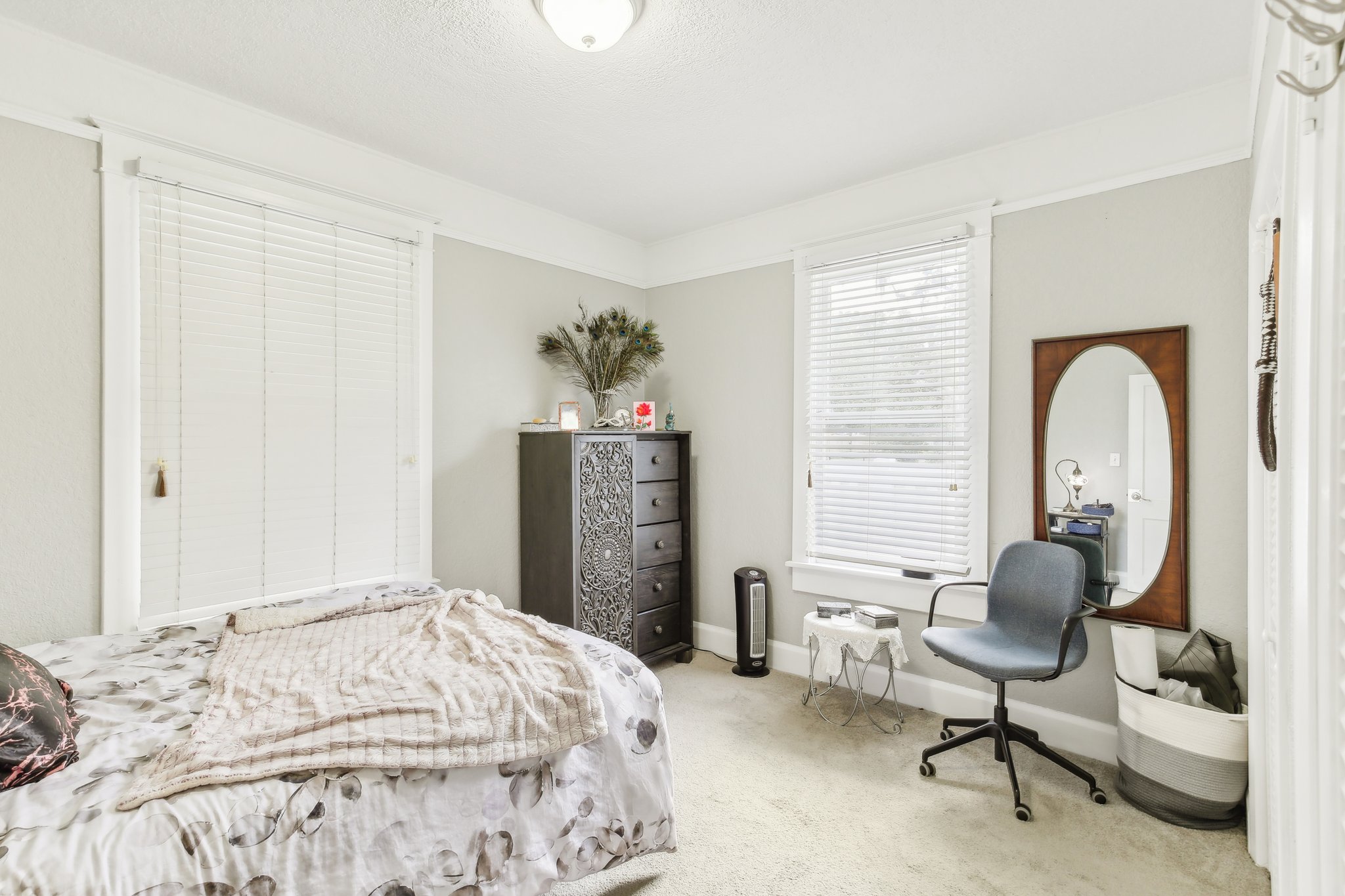 E Frierson Ave-023.jpg