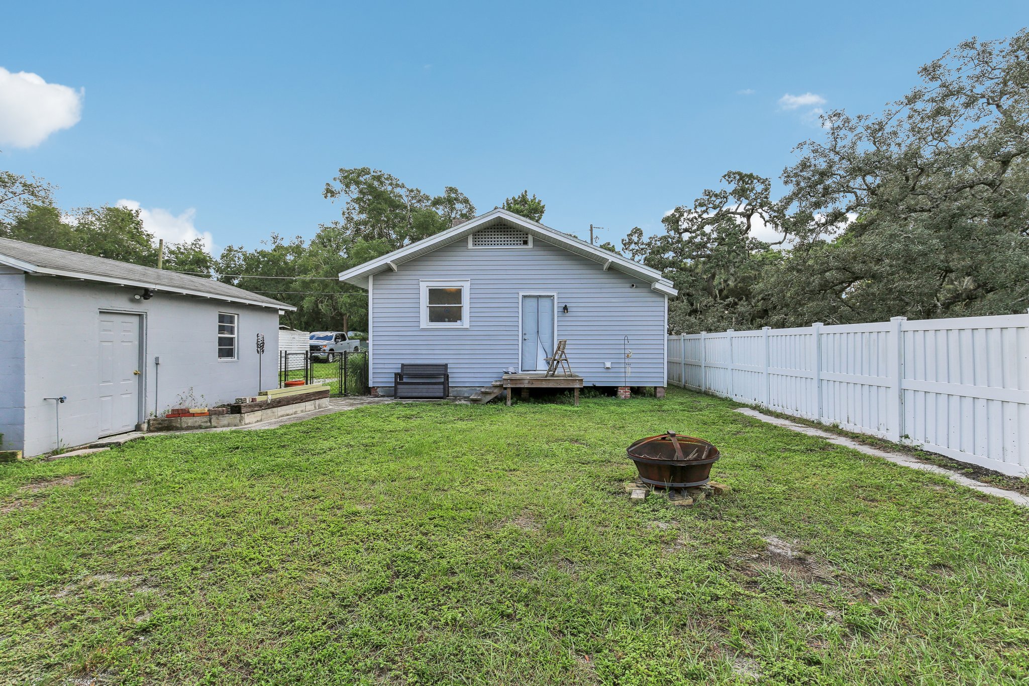 E Frierson Ave-029.jpg