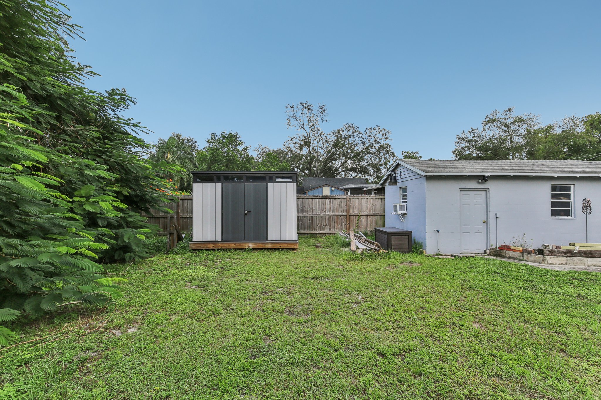 E Frierson Ave-031.jpg