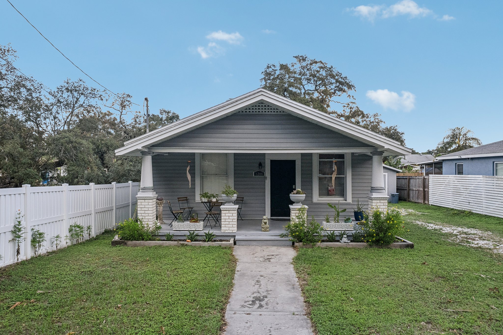 E Frierson Ave-034.jpg