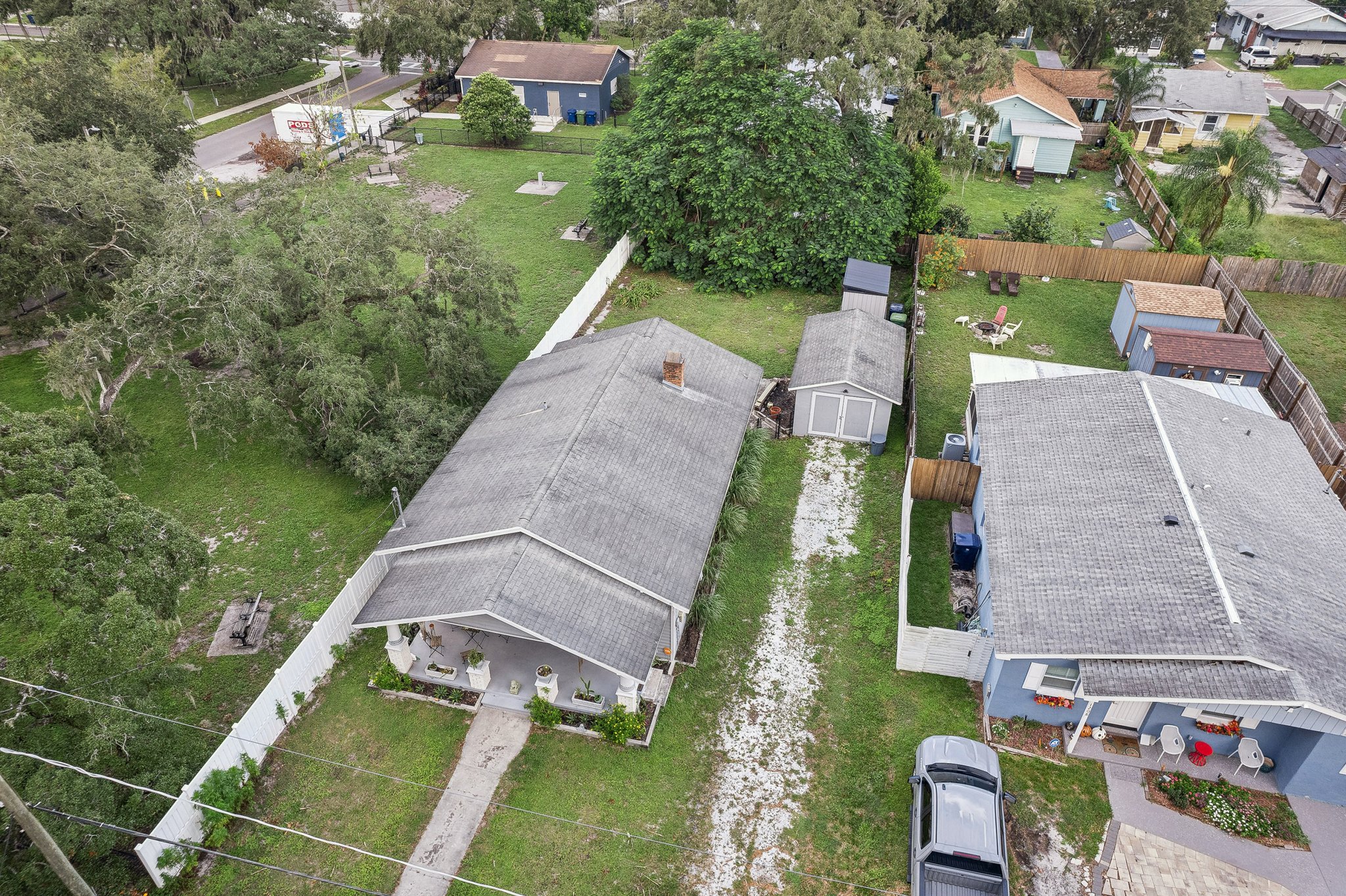 E Frierson Ave-036.jpg
