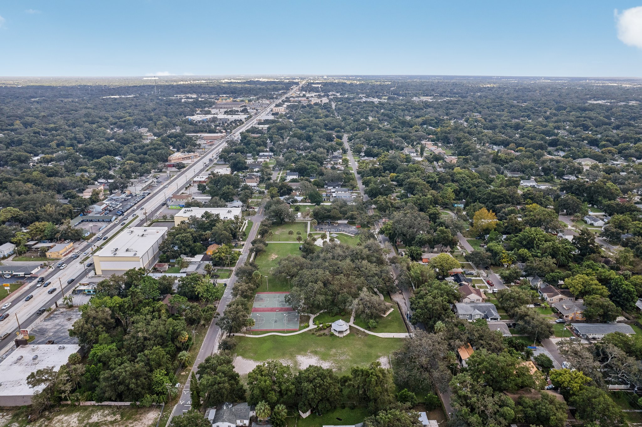 E Frierson Ave-041.jpg