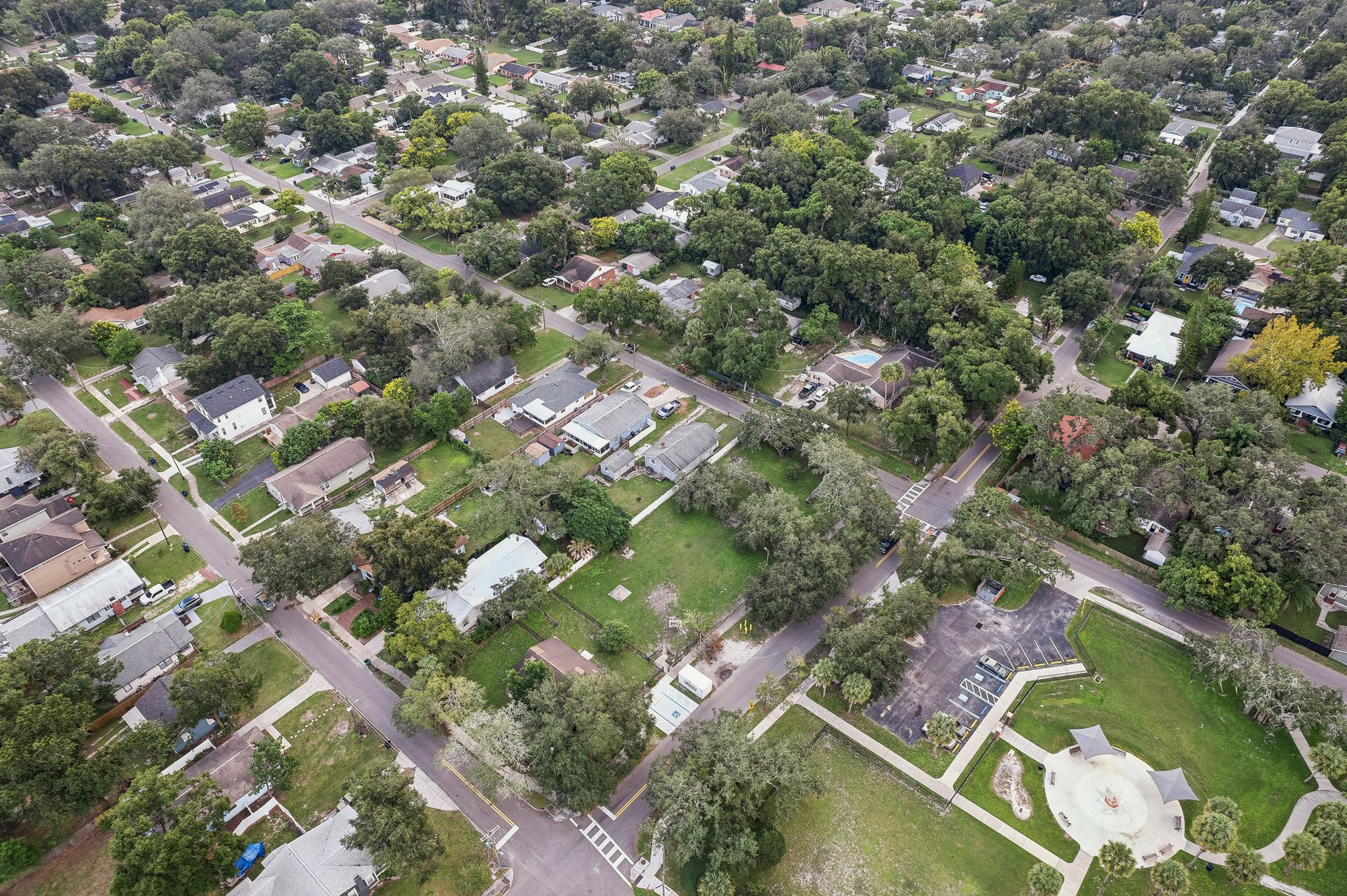 E Frierson Ave-043.jpg