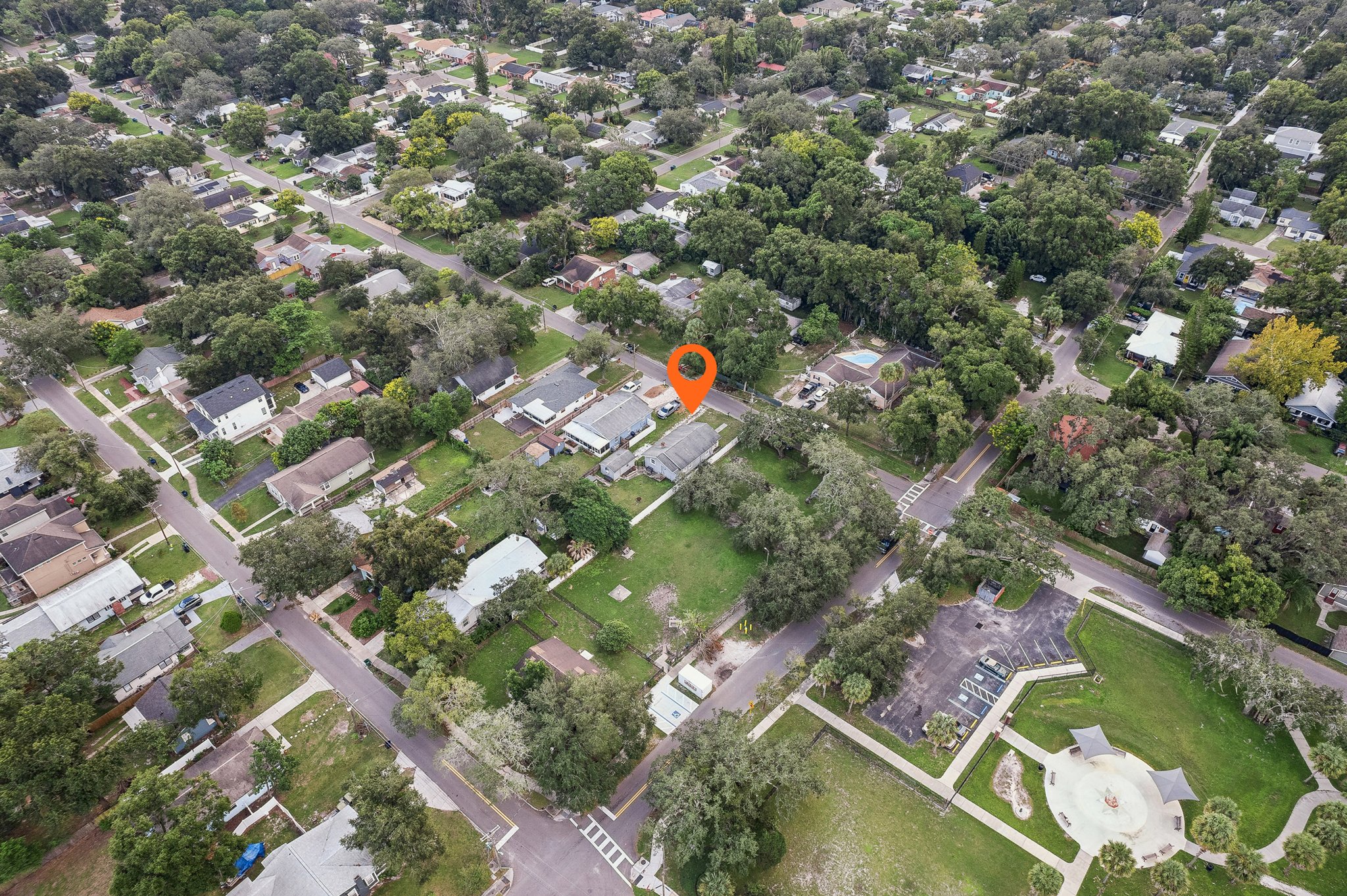 E Frierson Ave-044.jpg