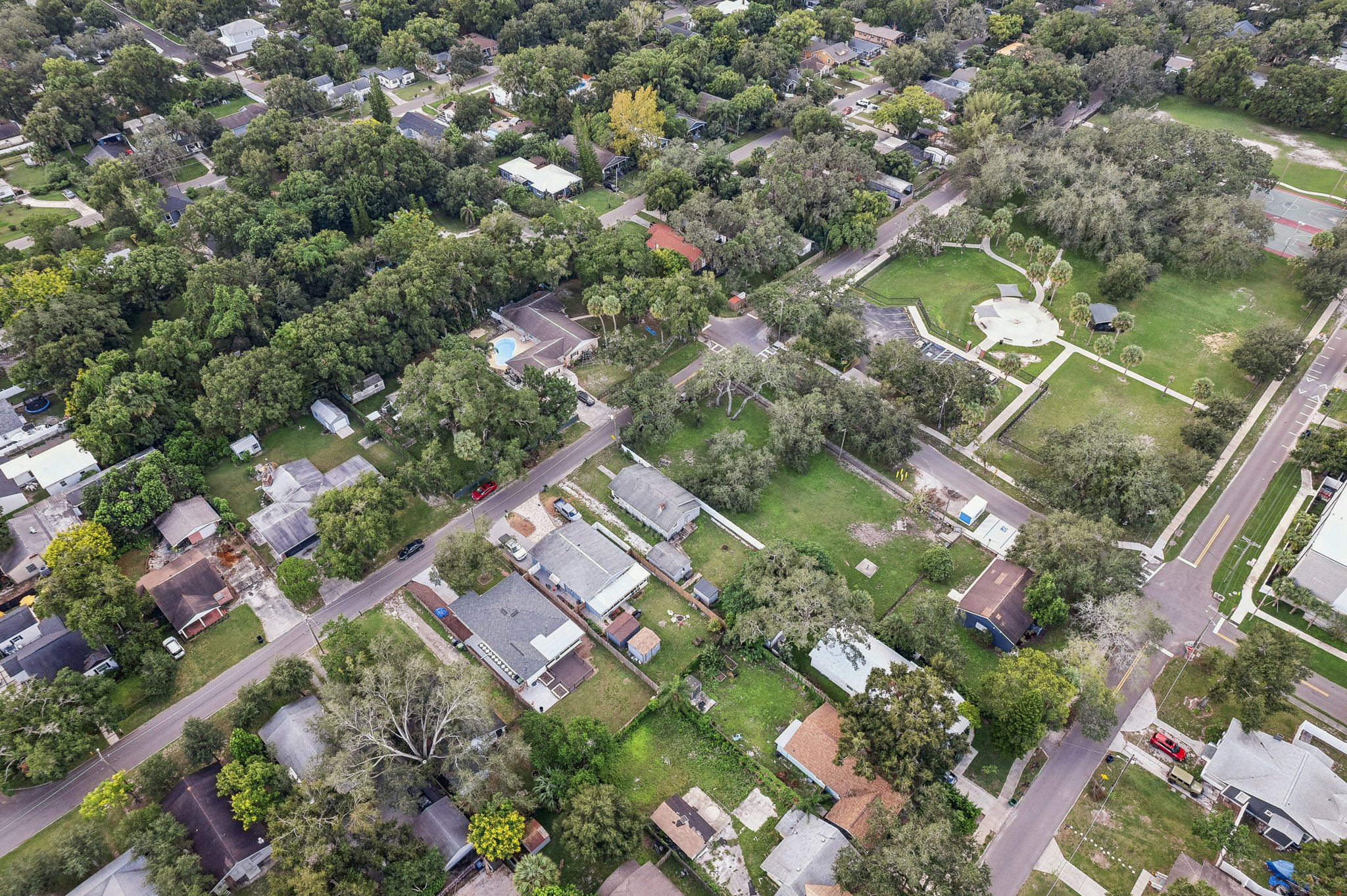 E Frierson Ave-046.jpg