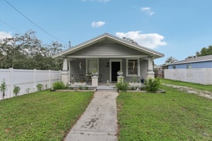 E Frierson Ave-001.jpg