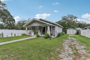 E Frierson Ave-002.jpg