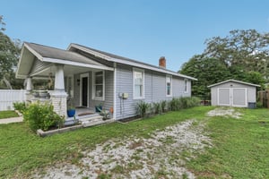 E Frierson Ave-003.jpg