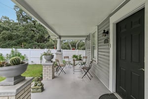 E Frierson Ave-005.jpg