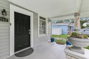 E Frierson Ave-006.jpg