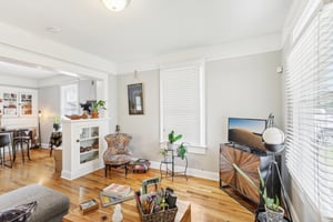 E Frierson Ave-007.jpg