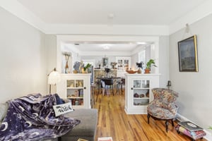 E Frierson Ave-008.jpg