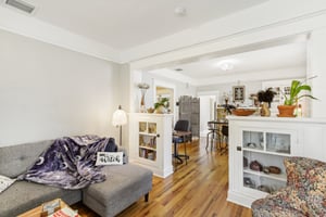 E Frierson Ave-009.jpg