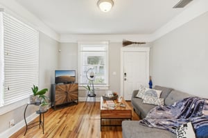E Frierson Ave-010.jpg