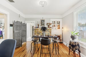 E Frierson Ave-011.jpg