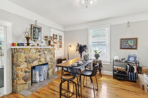 E Frierson Ave-012.jpg