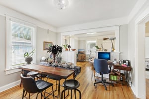 E Frierson Ave-013.jpg