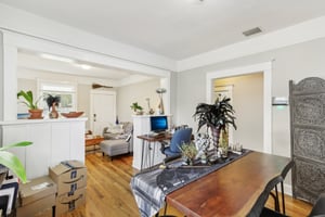 E Frierson Ave-014.jpg