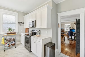 E Frierson Ave-015.jpg